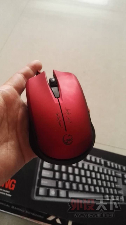 �����ϡ� ��һЩ���̣���ꡣ