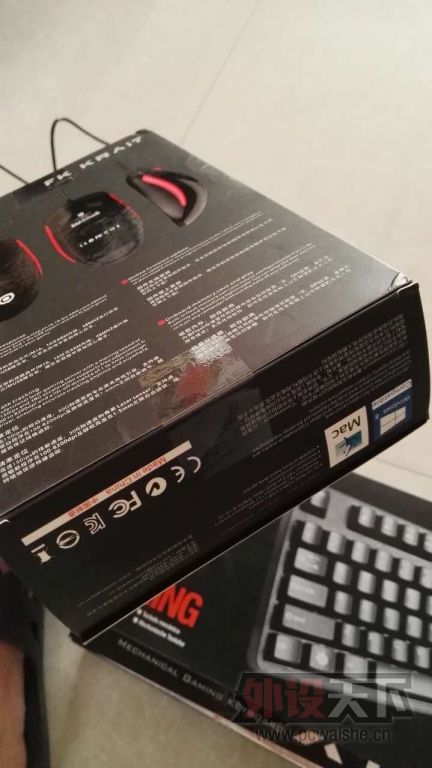 �����ϡ� ��һЩ���̣���ꡣ