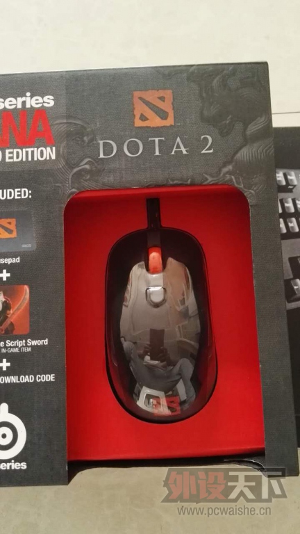 �����ϡ� ��һЩ���̣���ꡣ