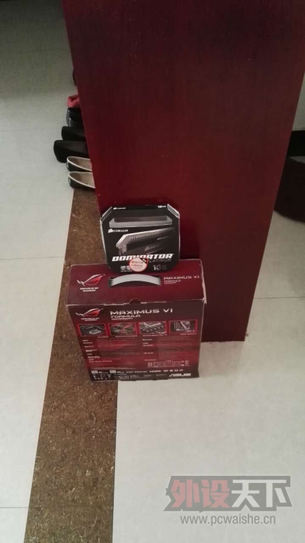 �����ϡ� ��һЩ���̣���ꡣ