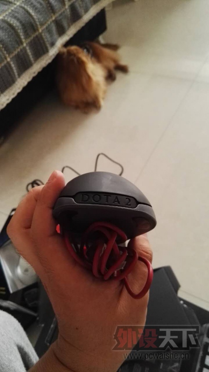 �����ϡ� ��һЩ���̣���ꡣ