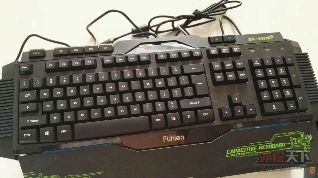 �����ϡ� ��һЩ���̣���ꡣ