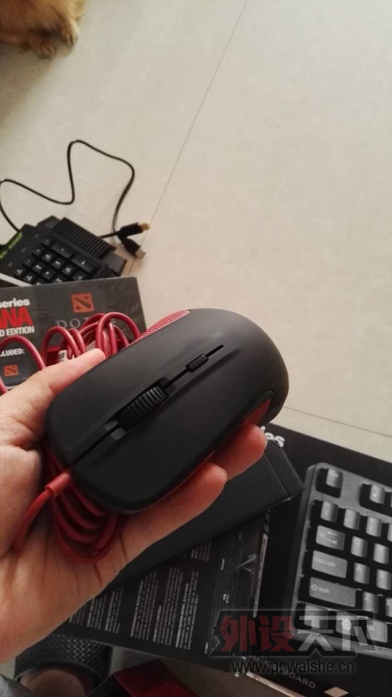 �����ϡ� ��һЩ���̣���ꡣ