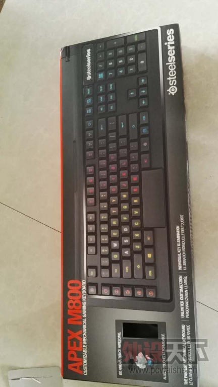 �����ϡ� ��һЩ���̣���ꡣ