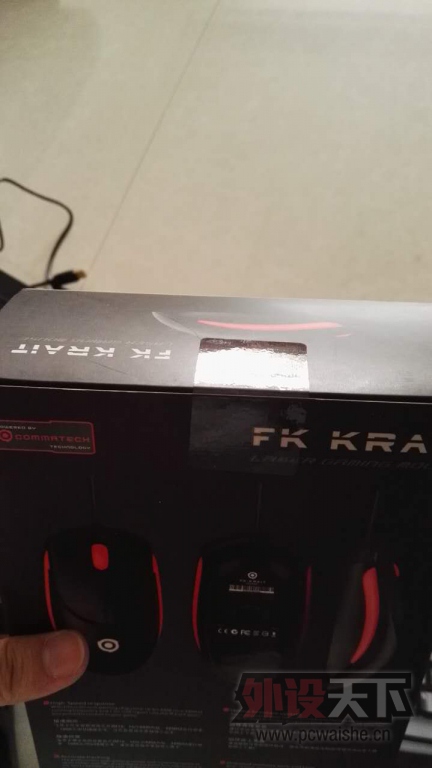 �����ϡ� ��һЩ���̣���ꡣ