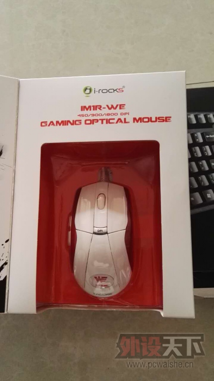 �����ϡ� ��һЩ���̣���ꡣ