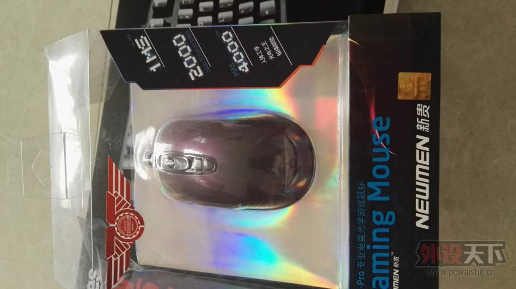 �����ϡ� ��һЩ���̣���ꡣ