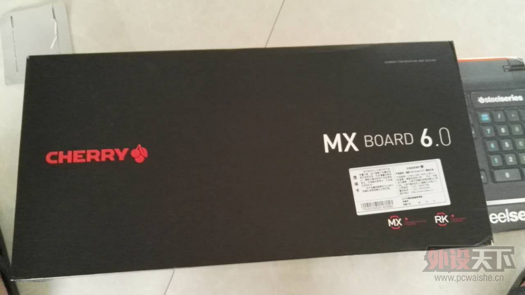 �����ϡ� ��һЩ���̣���ꡣ