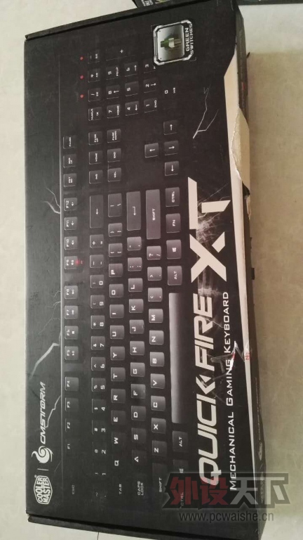 �����ϡ� ��һЩ���̣���ꡣ