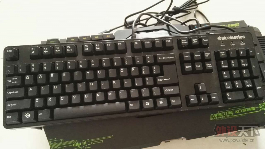 �����ϡ� ��һЩ���̣���ꡣ