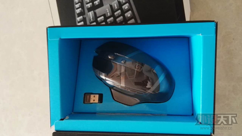 �����ϡ� ��һЩ���̣���ꡣ