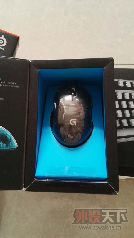 �����ϡ� ��һЩ���̣���ꡣ