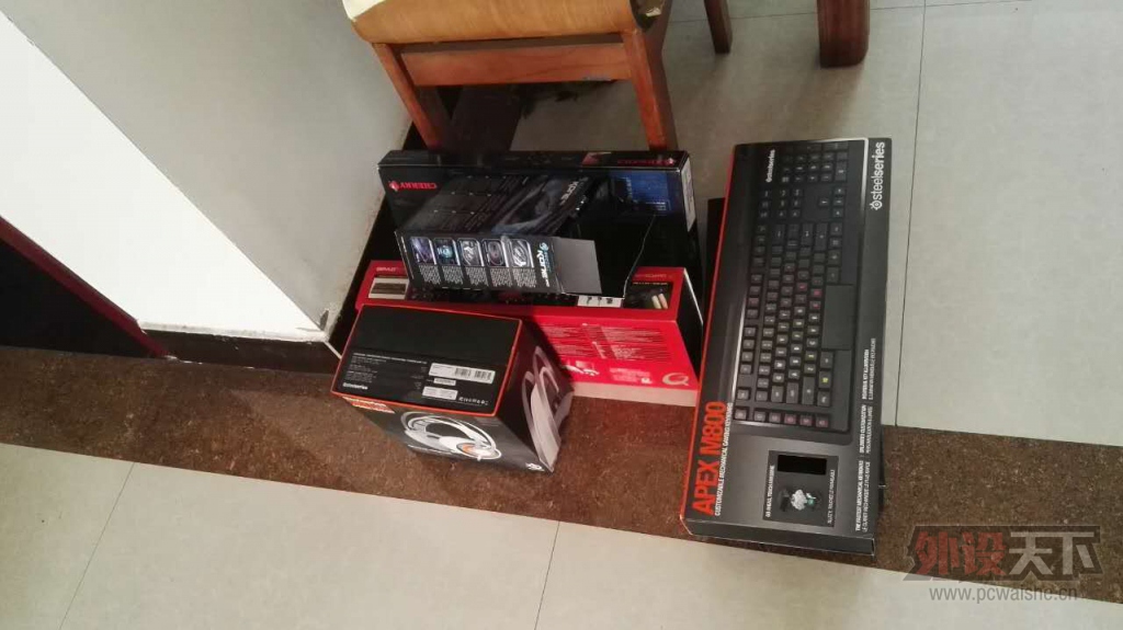 �����ϡ� ��һЩ���̣���ꡣ