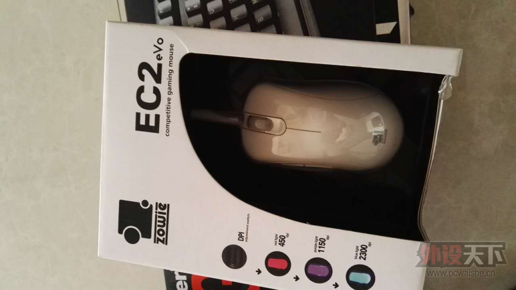 �����ϡ� ��һЩ���̣���ꡣ