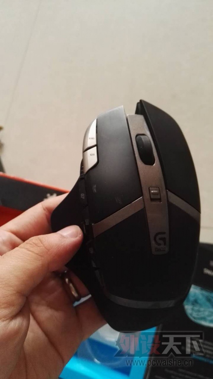 �����ϡ� ��һЩ���̣���ꡣ