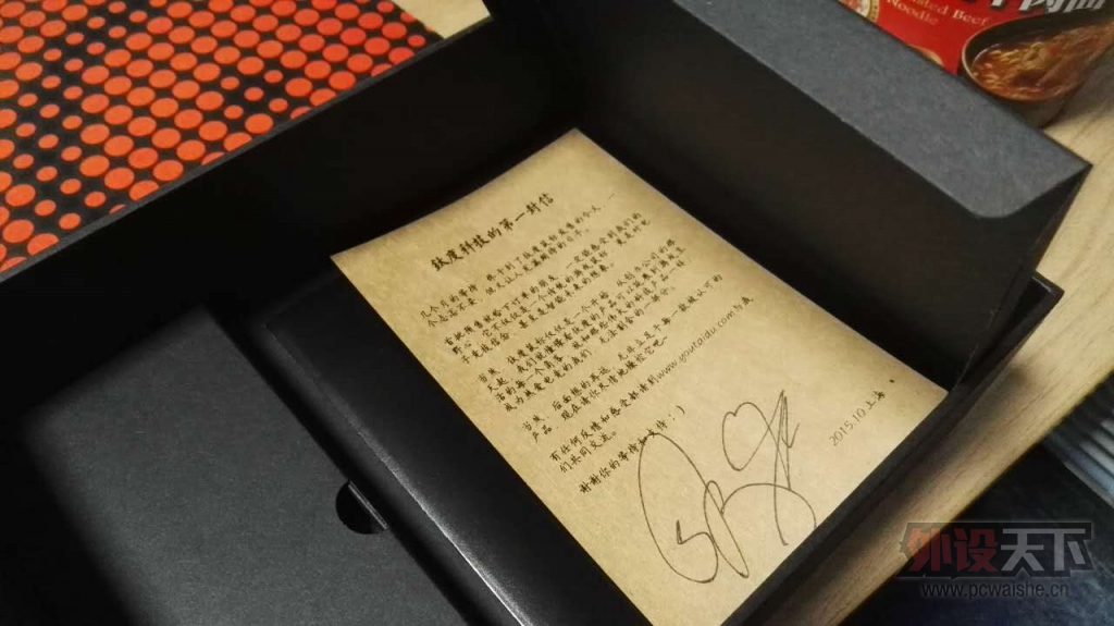 �����ϡ� ��һЩ���̣���ꡣ