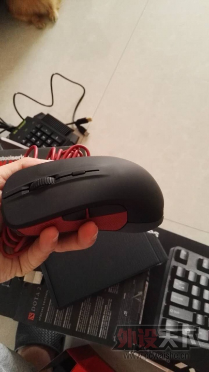 �����ϡ� ��һЩ���̣���ꡣ