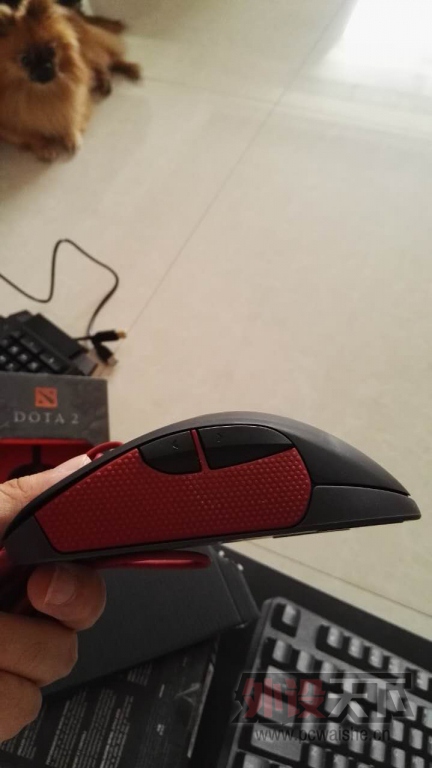 �����ϡ� ��һЩ���̣���ꡣ