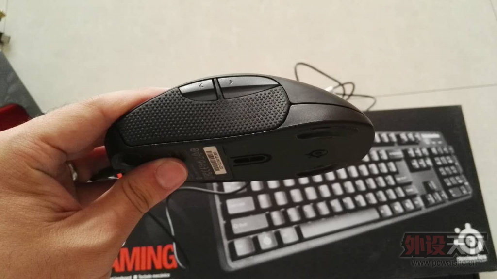 �����ϡ� ��һЩ���̣���ꡣ