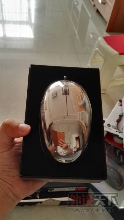 �����ϡ� ��һЩ���̣���ꡣ