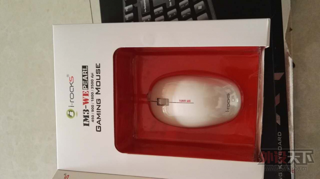 �����ϡ� ��һЩ���̣���ꡣ