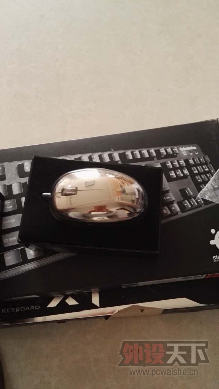 �����ϡ� ��һЩ���̣���ꡣ