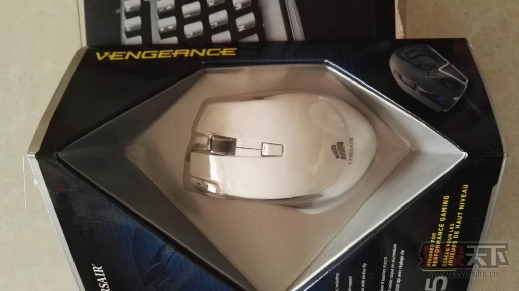 �����ϡ� ��һЩ���̣���ꡣ