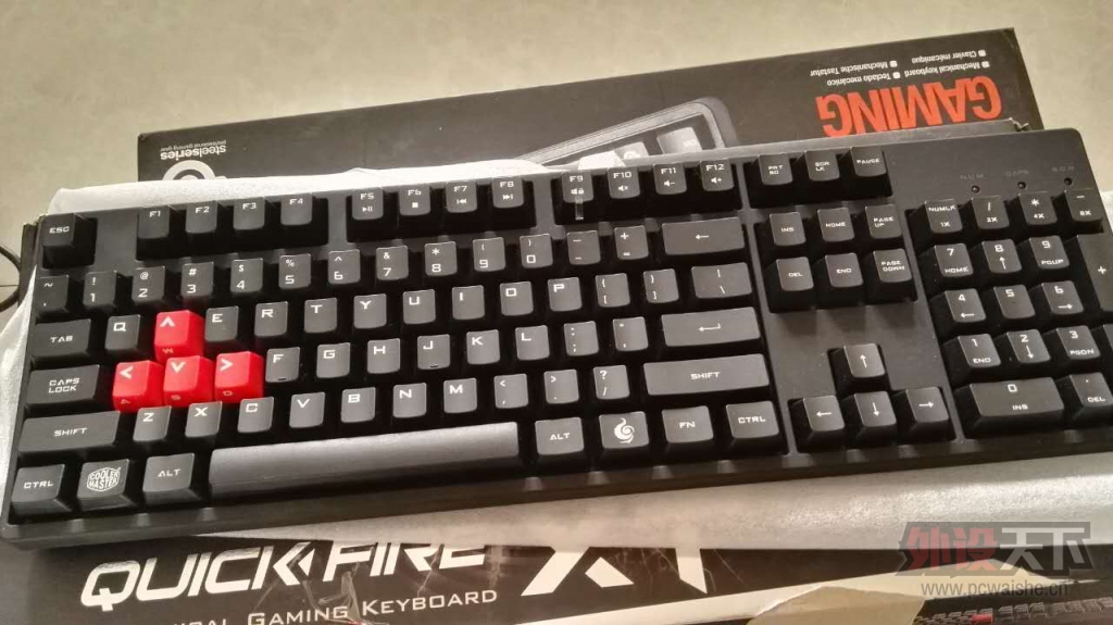 �����ϡ� ��һЩ���̣���ꡣ