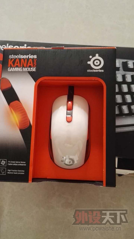 �����ϡ� ��һЩ���̣���ꡣ