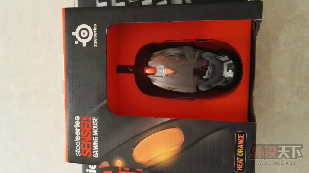 �����ϡ� ��һЩ���̣���ꡣ