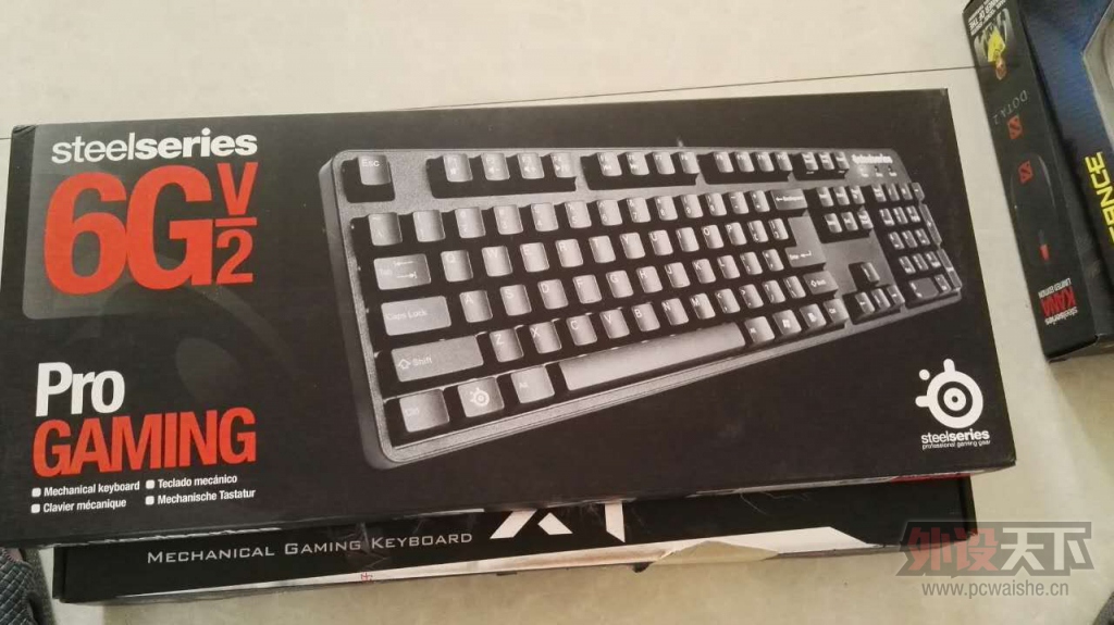 �����ϡ� ��һЩ���̣���ꡣ