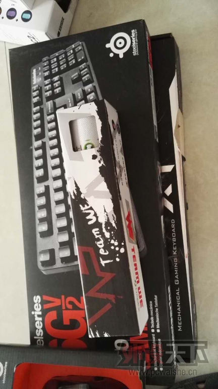 �����ϡ� ��һЩ���̣���ꡣ