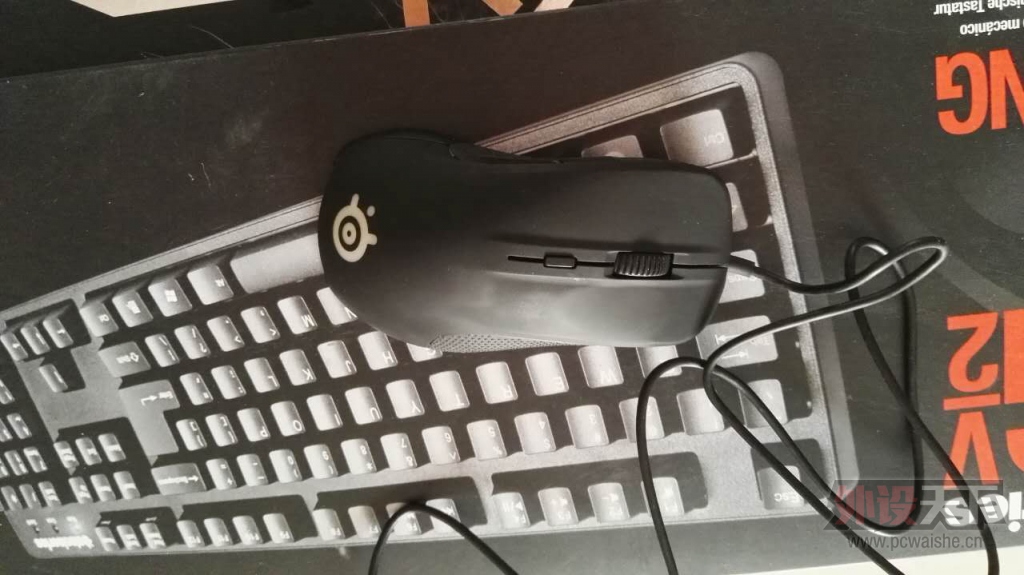 �����ϡ� ��һЩ���̣���ꡣ