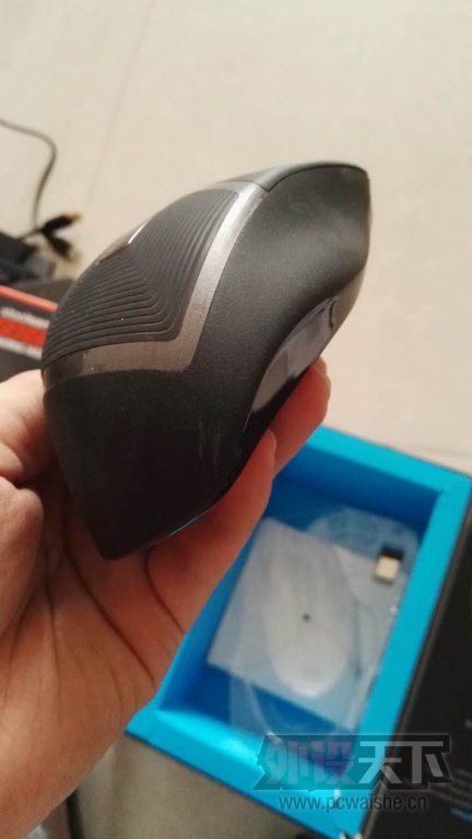 �����ϡ� ��һЩ���̣���ꡣ