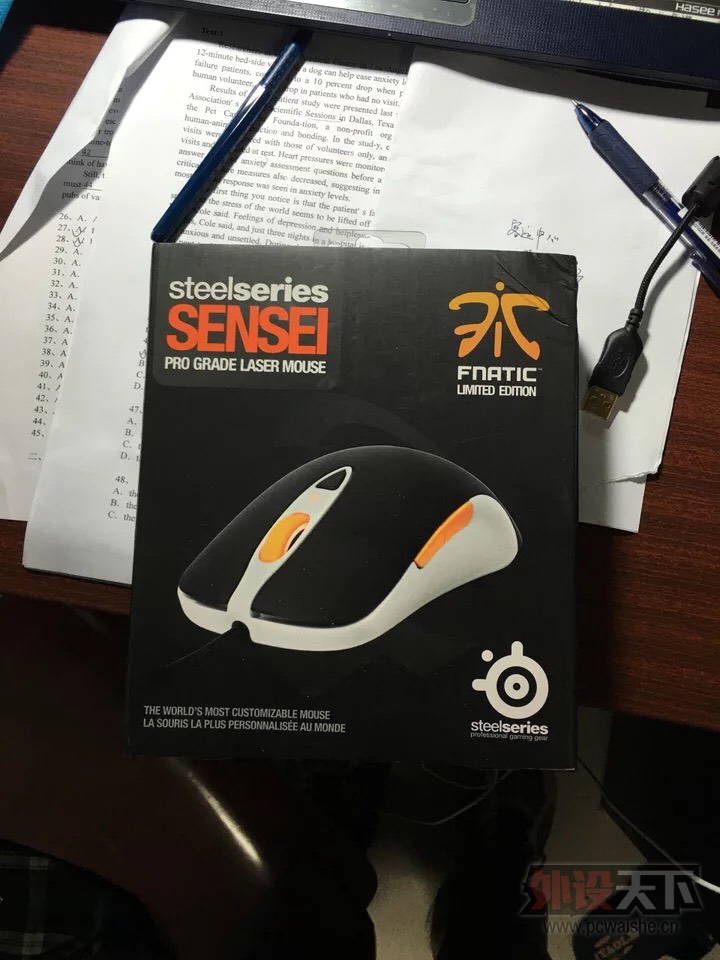 �����ݡ�����sensei FN����380��