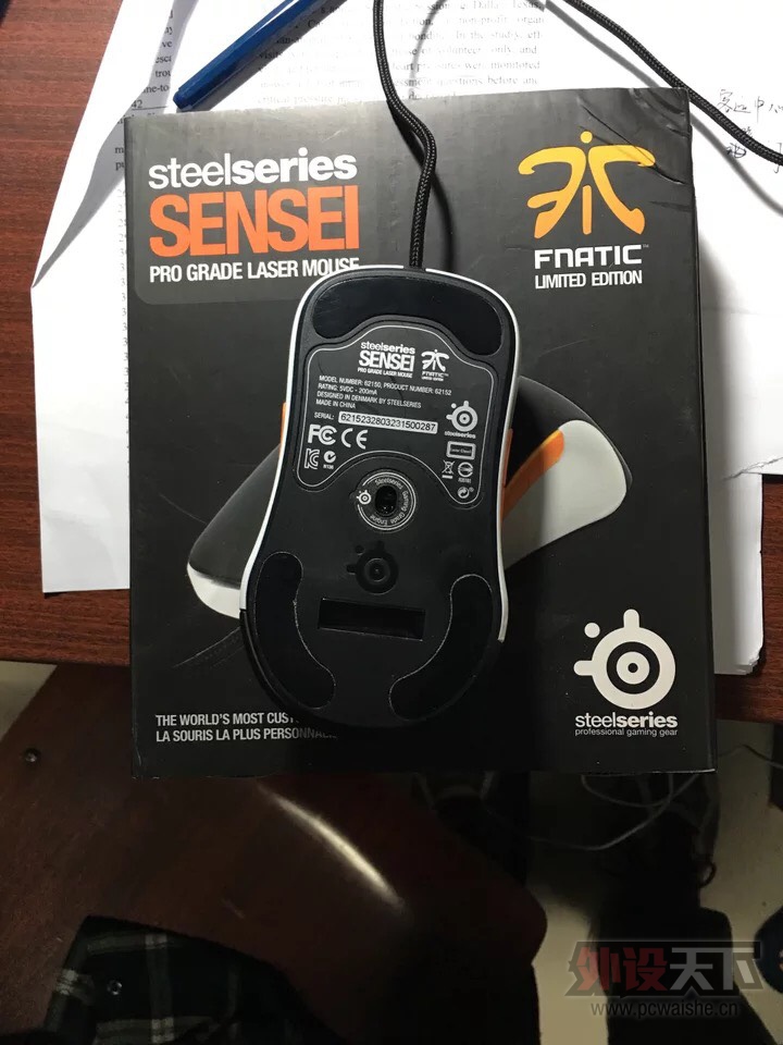 �����ݡ�����sensei FN����380��