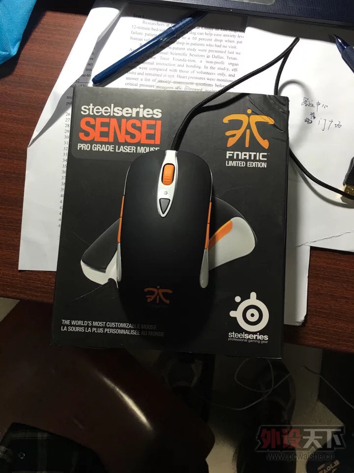 �����ݡ�����sensei FN����380��