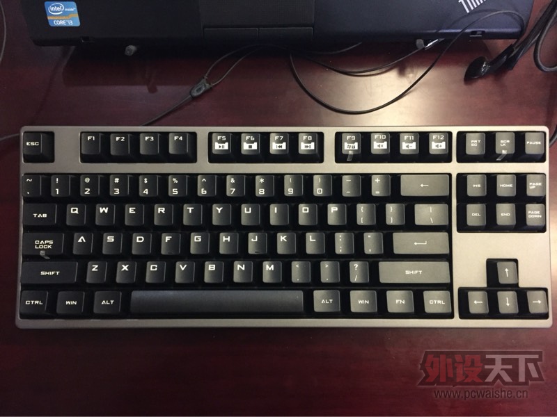 �ѳ�������