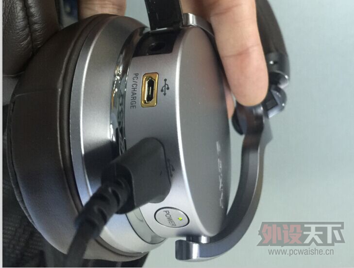 sony ڿƼ1A DAC