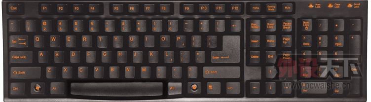 Ϊʲô�Ӳ������ּ�λ�Ļ�е���̣�