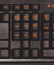 Ϊʲô�Ӳ������ּ�λ�Ļ�е���̣�