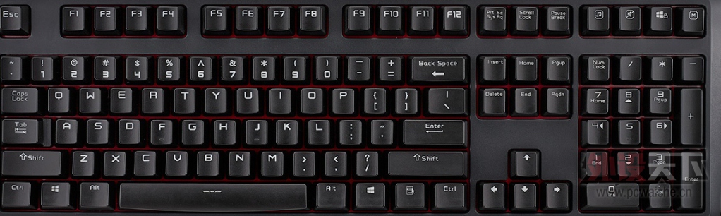 Ϊʲô�Ӳ������ּ�λ�Ļ�е���̣�