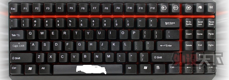 Ϊʲô�Ӳ������ּ�λ�Ļ�е���̣�