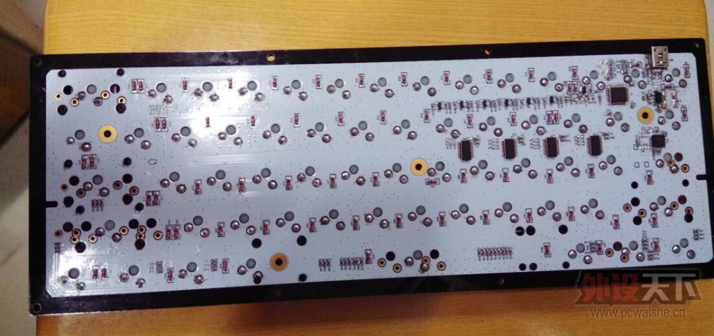 QQ��ͼ20151118182543.jpg