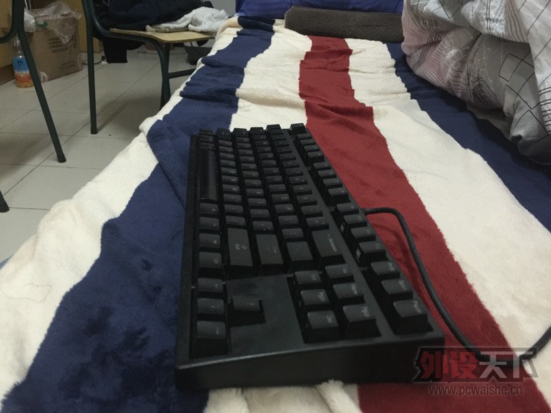 194444pyo6qineto5np64i.jpg