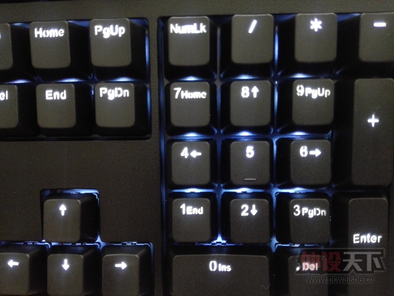 Leopold�������FC900R �ƹ������ĵ�