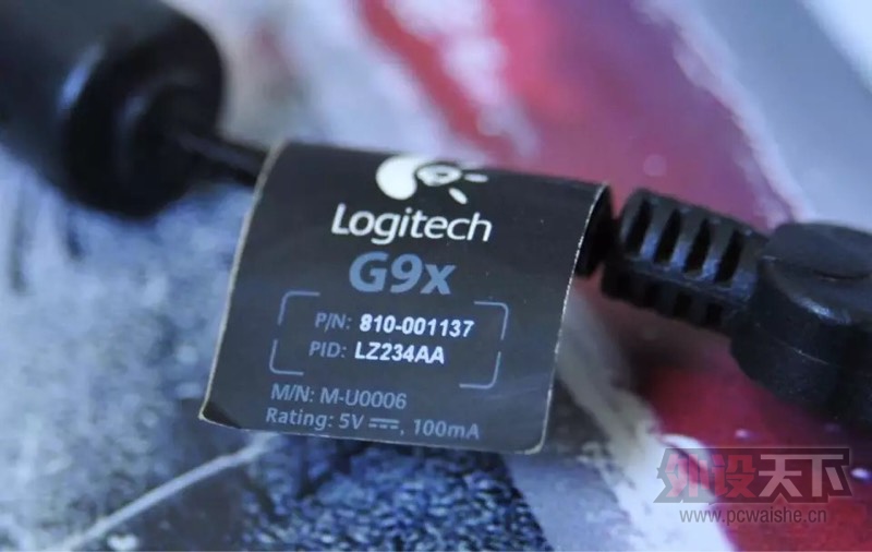 ���㶫�������޼�G9X MOD