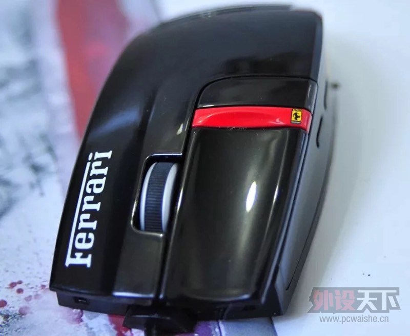 ���㶫�������޼�G9X MOD