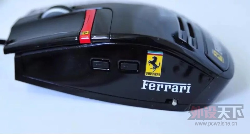 ���㶫�������޼�G9X MOD