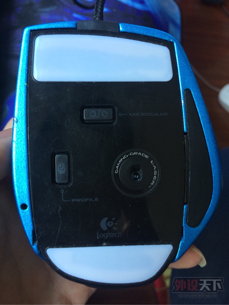 ���㶫�������޼�G9X MOD